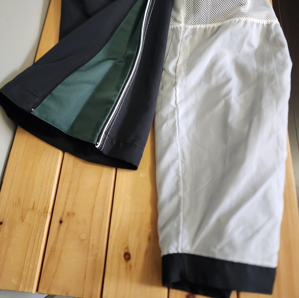 Stormtech Track Pants size M - Picture 8 of 8